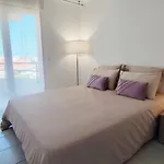 Elegant With Private Pool, Parking & 5min To Antibes