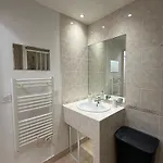 Elegant With Private Pool, Parking & 5min To Antibes